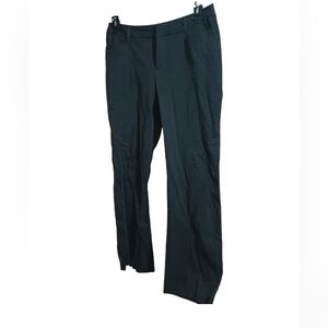 St John's Bay petite pants